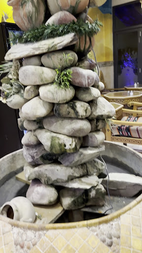 Photo of The Oasis - 149 Hatfield Rd, St Albans AL1 4LB